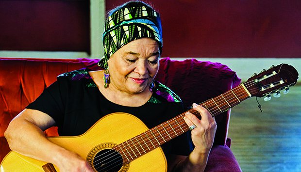 Generic placeholder image